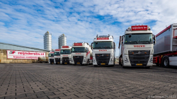 20251019-Reijnders-00114